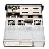 19" 2U Rackmount Chassis - Long (EYE-2A00)